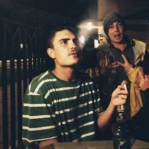 Meet your Posher, Dylan